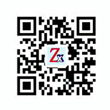 溫州中宣儀表有限公司 溫州中宣儀表有限公司